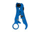 Universal Cable Stripping Tool - UST-500 Universal Cable Stripping Tool - UST-500